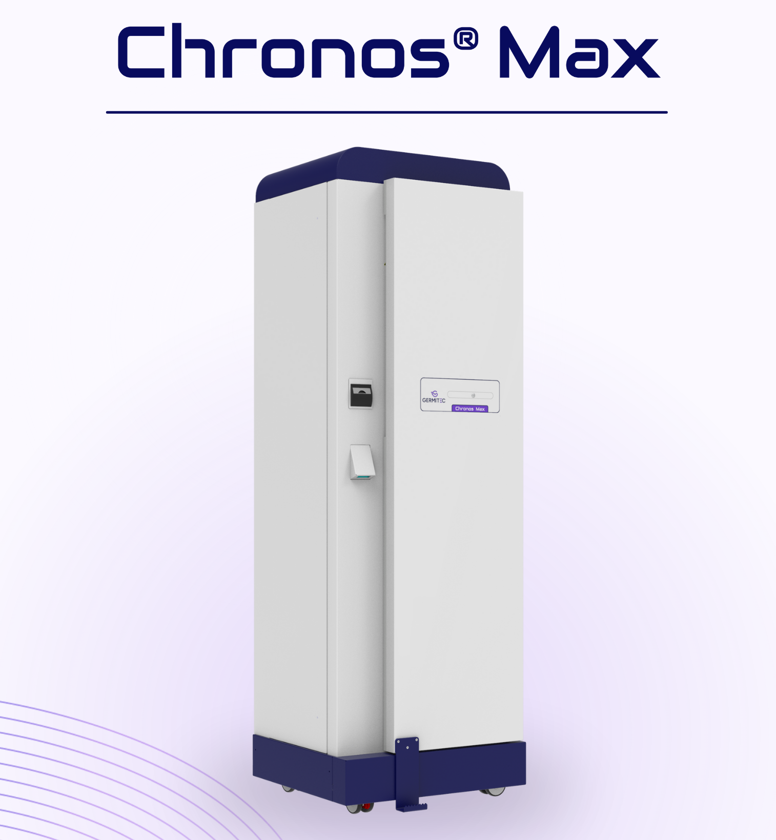 izu. 　Organic Sounds Chronos Organic Drive 